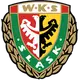 Śląsk Wrocław
