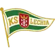 Lechia Gdańsk