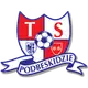 TS Podbeskidzie Bielsko-Biała