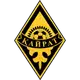 Kairat Almaty