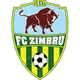 Zimbru