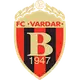 FK Vardar Skopje
