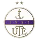 Újpest