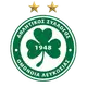 Omonia Nicosia