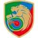 Miedź Legnica