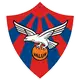 Valur