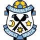 Júbilo Iwata