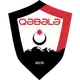 FK Qabala