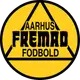 Aarhus Fremad