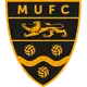 Maidstone United