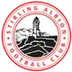 Stirling Albion