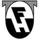 FH Hafnarfjörður