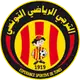 Espérance
