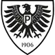 Preussen Münster