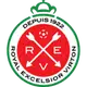 Virton
