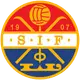 Strømsgodset