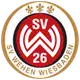 Wehen Wiesbaden