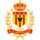 KV Mechelen