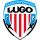 Lugo