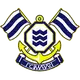 FC Imabari