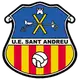 Sant Andreu