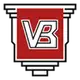 Vejle Boldklub