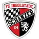 Ingolstadt