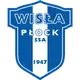 Wisła Płock