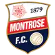 Montrose
