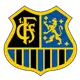 Saarbrücken