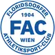 Floridsdorfer AC