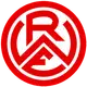 RW Essen