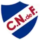Nacional