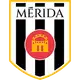 Mérida