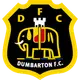 Dumbarton