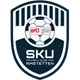 SKU Amstetten
