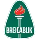 Breiðablik