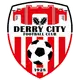 Derry City