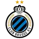 Club Brugge