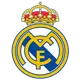 Real Madrid Castilla