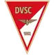 Debrecen