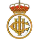 Real Unión