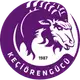 Keçiörengücü