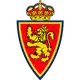 Real Zaragoza