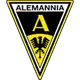 Alemannia Aachen