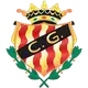 Gimnàstic