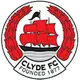 Clyde