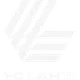 FC Lahti