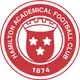 Hamilton Academical