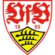 VfB Stuttgart II